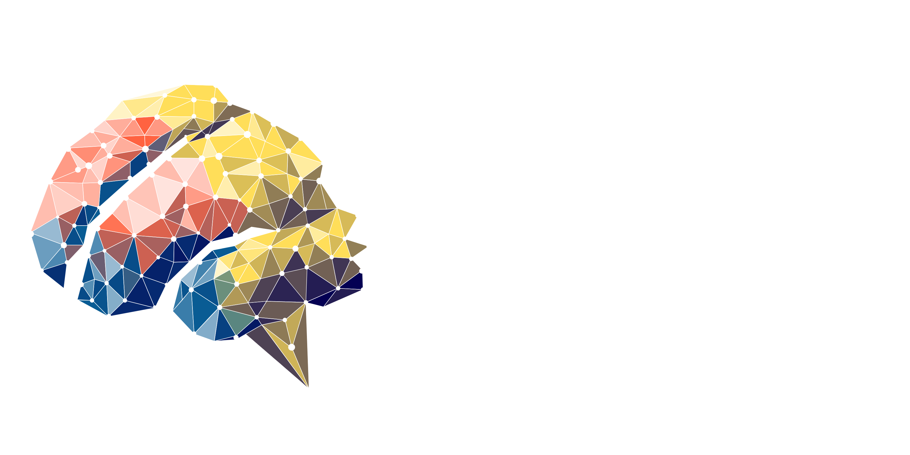 Shard One Logo