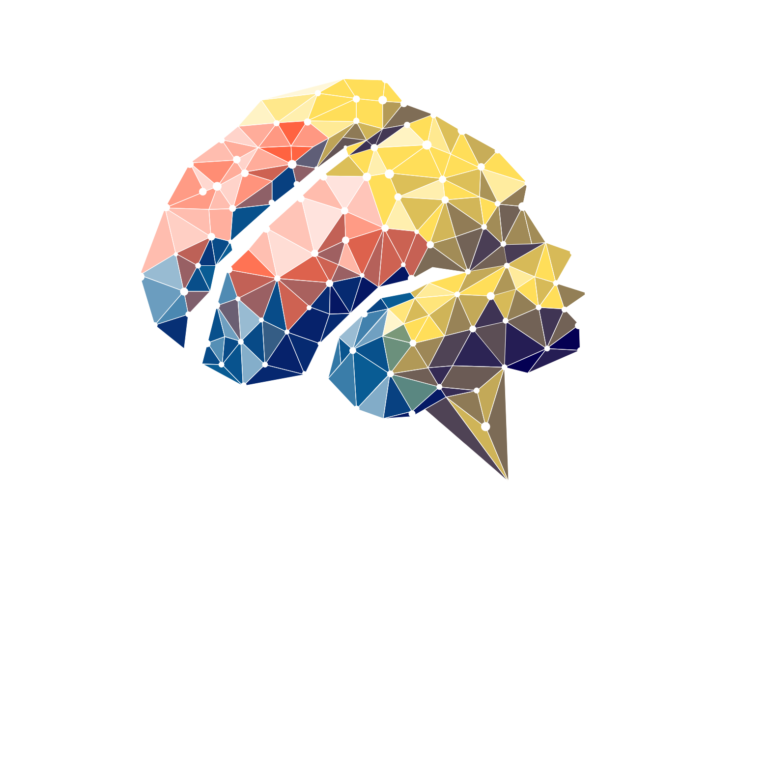 Shard One Logo