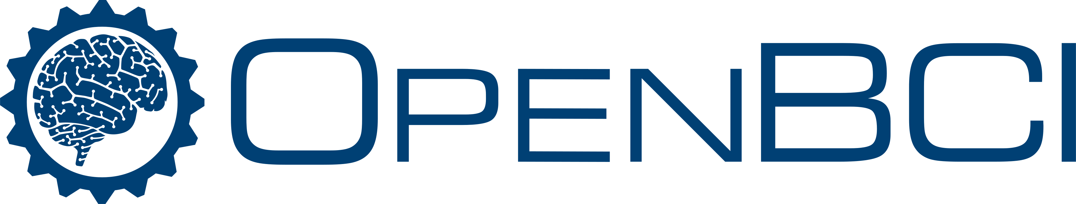 OpenBCI