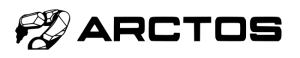 Arctos Robotics