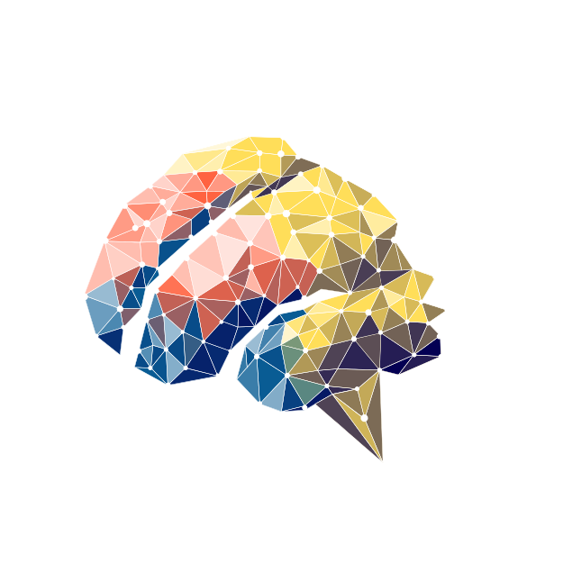 Shard One Logo